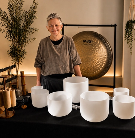 ha11ok singing bowl 4595876 1280