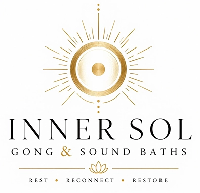 liza hynds sound healing kent